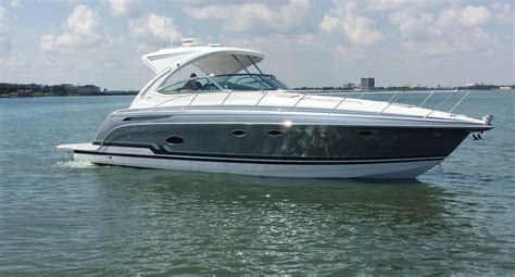 Used Boats for Sale .